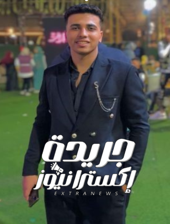 محمد ياسر السيد محمد