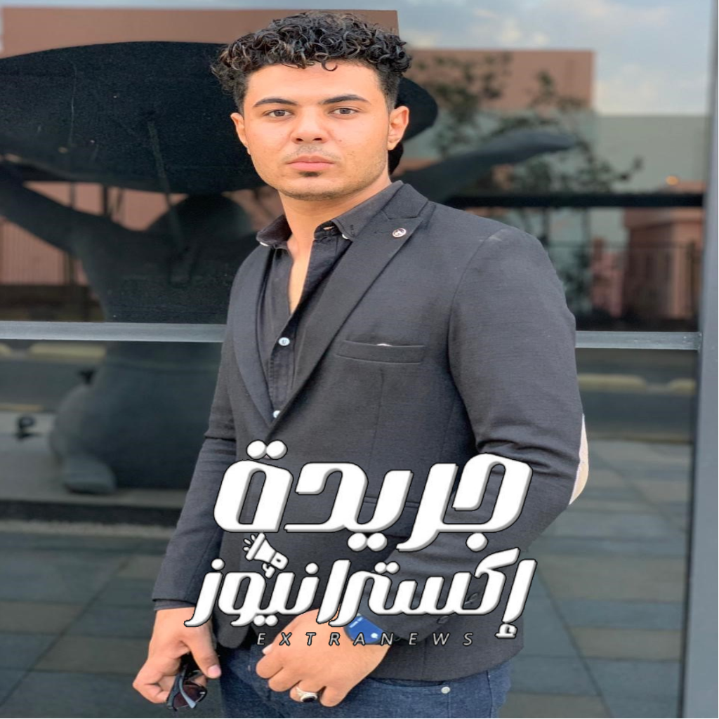 محمد شريف جابر