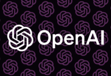 Openai تخطط لإعلان منافس بحث جوجل يوم الاثنين