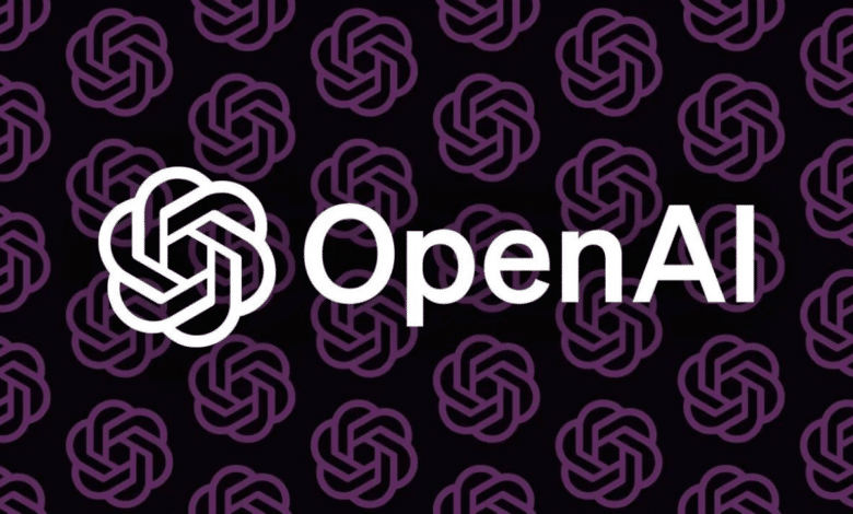 Openai تخطط لإعلان منافس بحث جوجل يوم الاثنين