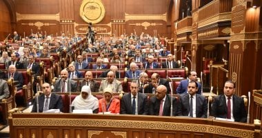 الأتوبيس المتجول فى شوارع أوروبا صناعة مصرية ولدنيا 22