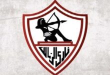 الزمالك يعلن عن أولى صفقاته الشتوية