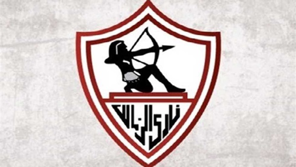 الزمالك يعلن عن أولى صفقاته الشتوية