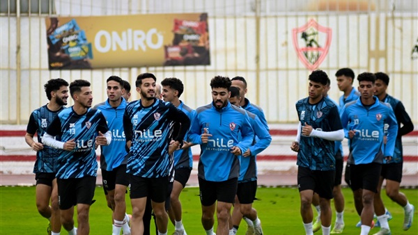 اتحاد بارادو يكشف سر رفض الانتقال إلى الزمالك