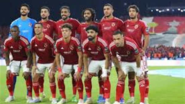 الأهلي يفجرها سأنتقل فورا للزمالك في هذه الحالة