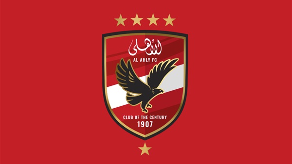 بسبب عقوبات الأهلي.. مدحت العدل يحذر من إيقاف النشاط الكروي في مصر 1 عقوبات الأهلي مدحت العدل يحذر من إيقاف النشاط الكروي