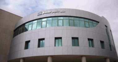 اليوم.. غلق باب التقدم لـ"جائزة اليونسكو – اليابان للتعليم من أجل التنمية المستدامة" 1 غلق باب التقدم لـquotجائزة اليونسكو – اليابان للتعليم من