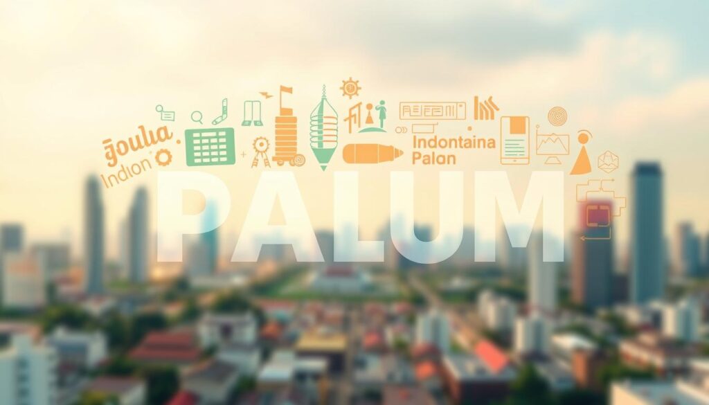seo bahasa indonesia