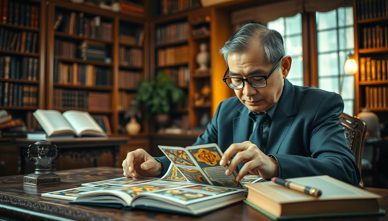 Buku Firasat