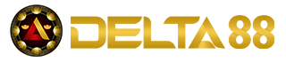 delta88 logo