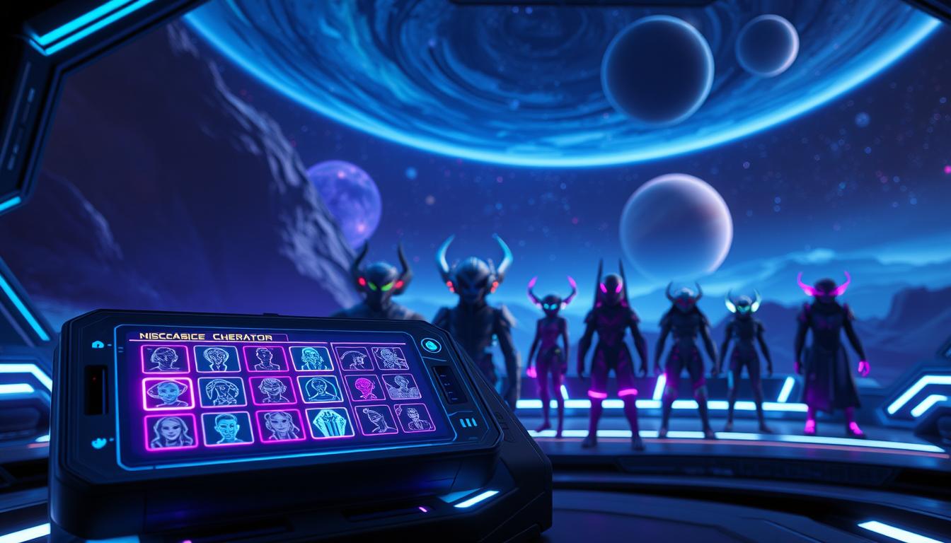 gacha nebula