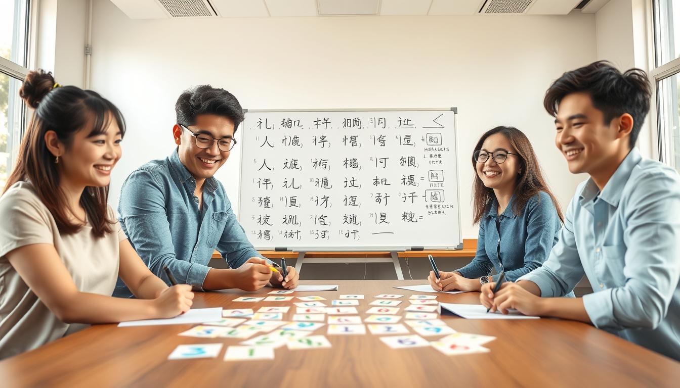 hiragana