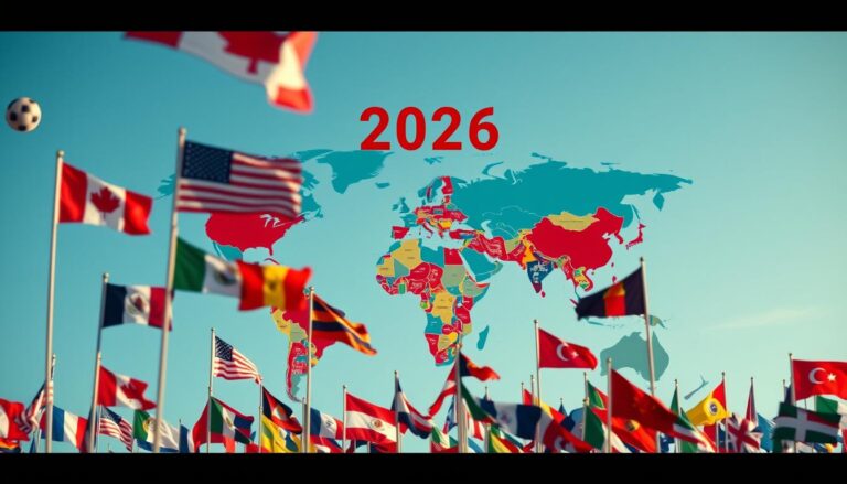 World Cup 2026