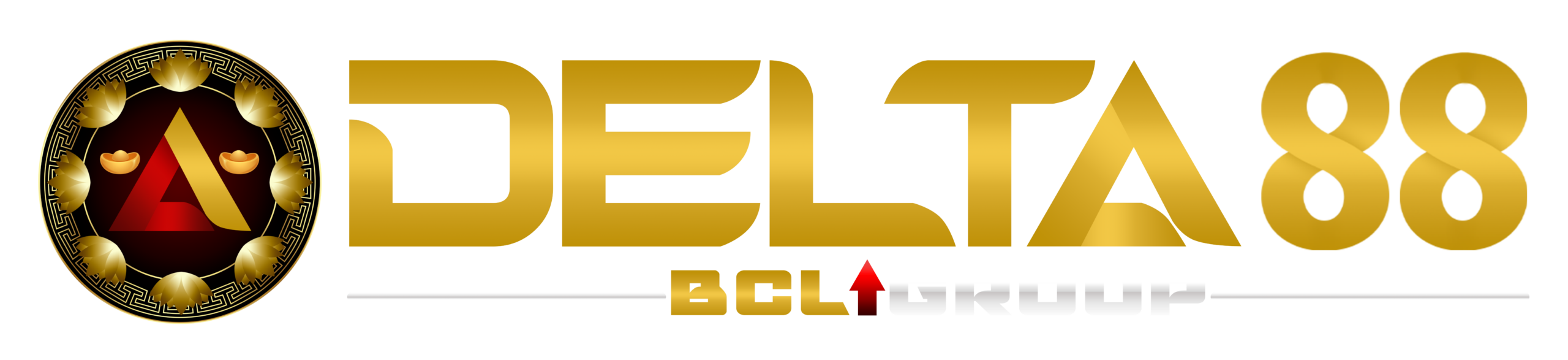 DELTA88